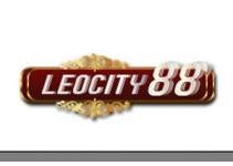 LeoCity88 Live
